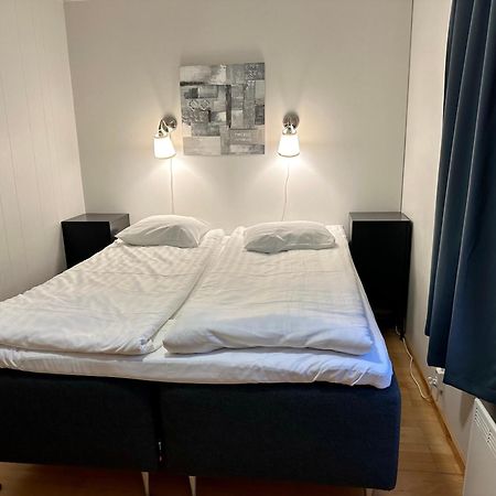 Holiday Home Ivalo Exterior foto